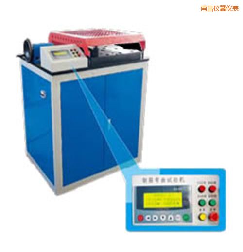 �ϲ��r��䓽��ԇ�C(j��)