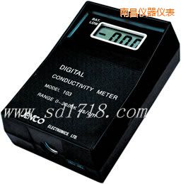 �ϲ���(sh��)�(y��n)��늌�(d��o)�ʜy(c��)ԇ�x