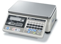 �ϲ�HC-iϵ�����Ӌ(j��)��(sh��)��,6kg,0.001kg