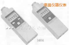 �ϲ��D��Ӌ