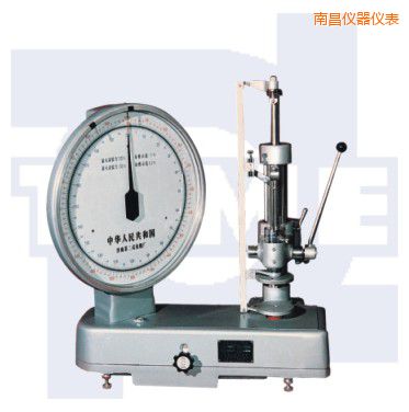 �ϲ��Cеʽ��������ԇ�C