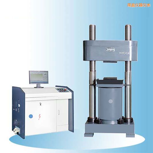 �ϲ��r��΢�C(j��)�����Һ�ŷ�����ԇ�C(j��)