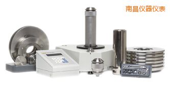 南昌液體活塞式壓力計