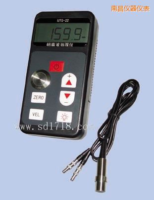 �ϲ������y(c��)��x