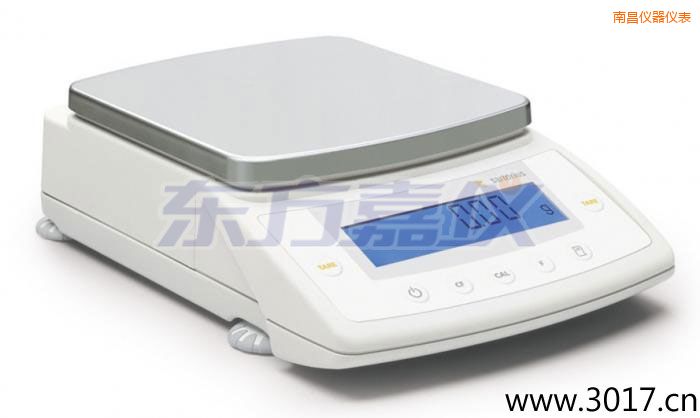 �ϲ�CPAϵ�о��������ƽ,1,500|3,000|6,200g,0.01|0.02|0.05mg