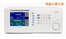 �ϲ���(bi��o)�����pͨ�����w����������У����