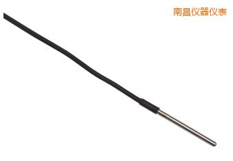 �ϲ�Full Immersion PRT