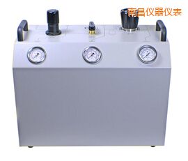 �ϲ����w������ϵ�y(t��ng)