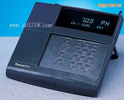 �ϲ����Ӌ(j��)��PH/mV/TDS/ORP/�ضȣ�