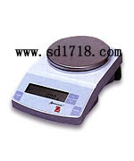 �ϲ�������ƽ,3100g,0.01g