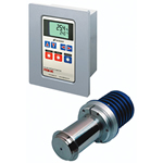 南昌線上折射儀