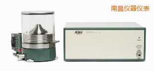 �ϲ����w����ʽ����Ӌ(j��)