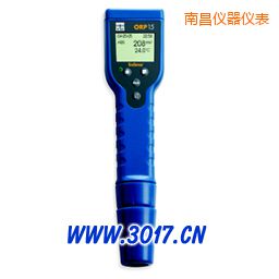 �ϲ��PʽORP/�ض�Ӌ(j��)