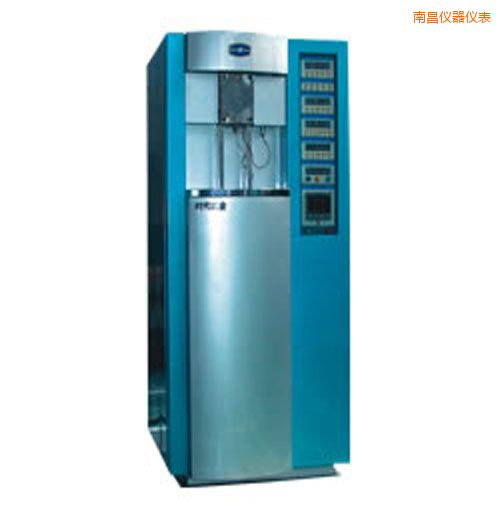 �ϲ��r(sh��)�����٭h(hu��n)�KĦ��ĥ�pԇ�(y��n)�C(j��)