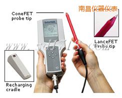 �ϲ����Ӌ(j��)