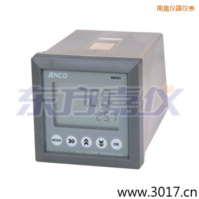 �ϲ����������߀ԭ���ض������I(y��)�ھ�������