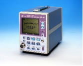 �ϲ��߾��ȴ��������������x