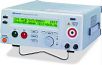 AC/DC耐壓測試器,型號(hào):GPT-715,品牌:臺(tái)灣固緯GWINSTEK