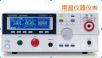 安規(guī)測試儀,型號(hào):GPT-9903,品牌:臺(tái)灣固緯GWINSTEK