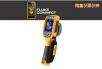 通用型熱像儀,型號(hào):Ti100,品牌:美國(guó)FLUKE