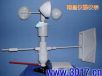 風(fēng)速風(fēng)向記錄儀(液晶雙路),型號:ZDR-1F,品牌:浙大電氣
