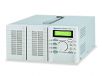可程式交換式直流電源,型號:PSH-1070,品牌:臺灣固緯GWINSTEK