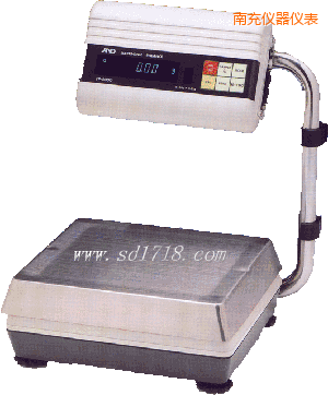 �ϳ侫�ܹ��I(y��)��ƽ,6100/1000g,0.1/0.01g