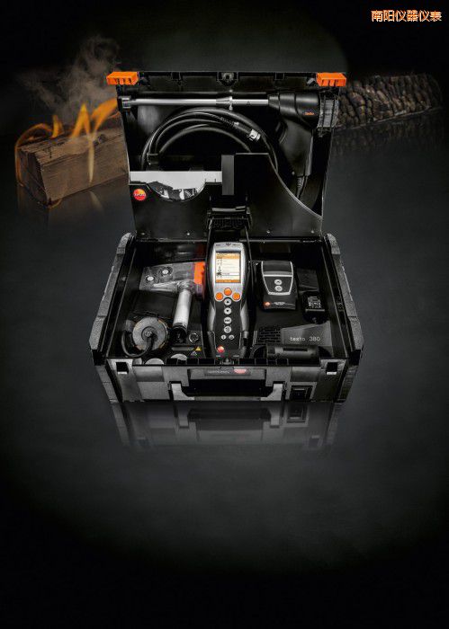 ����w��������x