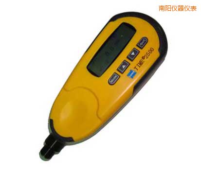 ���Ϳ�Ӝy��x