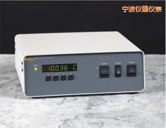 寧波Rosemount 設(shè)計恒溫槽的控制器