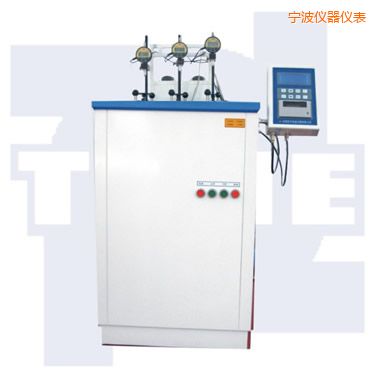 ������׃�����S��ܛ���c�ضȜy���x