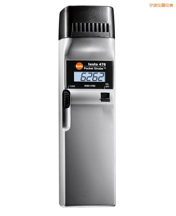 寧波袖珍型頻閃儀