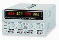 寧波四組輸出直流電源供應器