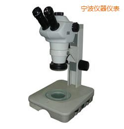 寧波時代體視顯微鏡