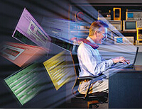 寧波MET/CAL® 有保證程序