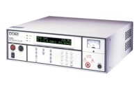 寧波安規(guī)綜合分析儀