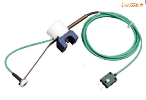 寧波磁性熱電偶