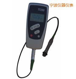 寧波時(shí)代涂層測(cè)厚儀
