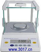 寧波專(zhuān)業(yè)黃金珠寶天平,60/120g,1/0.2mg