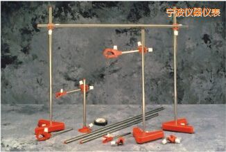 寧波恒溫槽附件