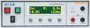 接地導(dǎo)通電阻測試儀,型號(hào):IDI9133,品牌:儀迪