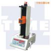 全自動(dòng)彈簧拉壓試驗(yàn)機(jī)50~300kN,型號(hào):TLS-SII系列,品牌:時(shí)代儀器