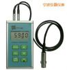 時代超聲波測厚儀,型號:TT140,品牌:時代儀器