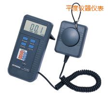 ƽ�Ȕ�(sh��)��ʽ�ն�Ӌ(j��)