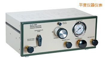 ƽ���քӾ��ܚ��w�����{(di��o)��(ji��)��