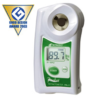 ƽ�Ȕ��@�ֳ�ʽ�Ƕ�Ӌ