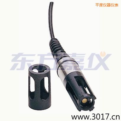 ƽ�Ⱥ��МضȵĘO�Vʽ�ܽ���늘O