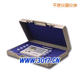 ƽ�ȱ�yʽˮ�|(zh��)��(sh��)�(y��n)��