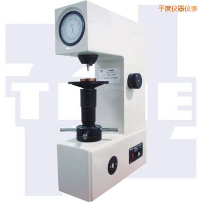 ƽ�ȕr��늄����ϱ�������Ӳ��Ӌ