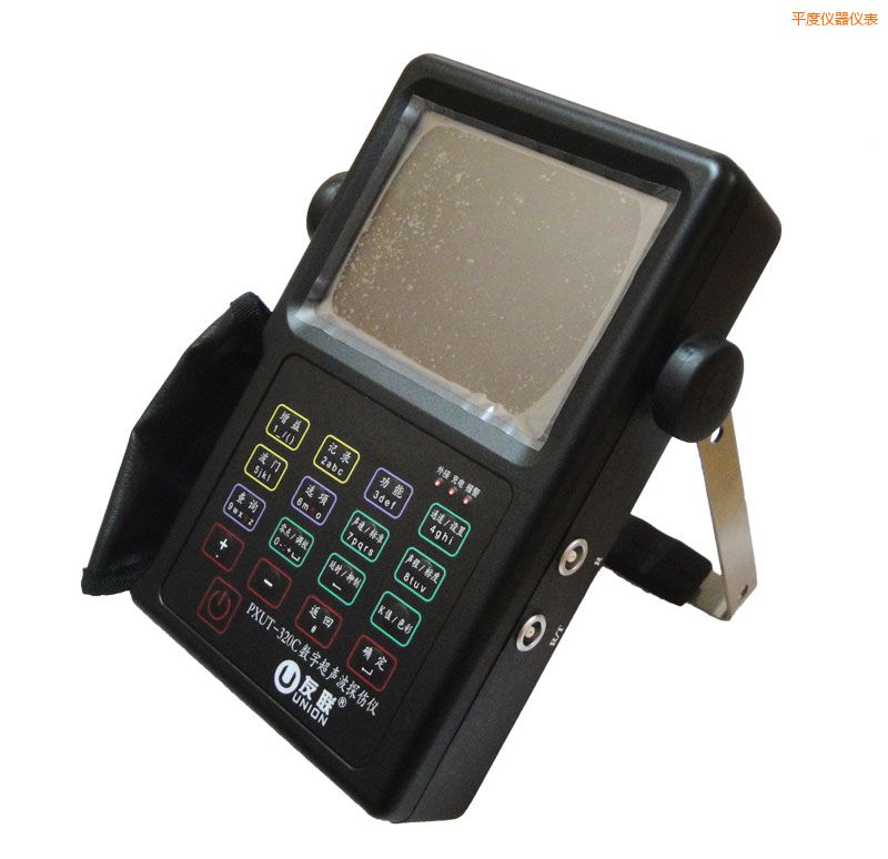 ƽ��ȫ�������ܳ���̽���x